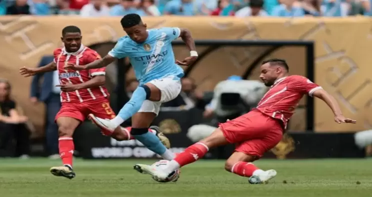 黎巴嫩vs也门直播_黎巴嫩vs也门直播赛事无插件直播_免费黎巴嫩vs也门直播频道观看-24直播