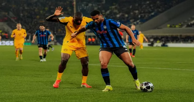 黎巴嫩vs也门直播_黎巴嫩vs也门直播赛事无插件直播_免费黎巴嫩vs也门直播频道观看-24直播